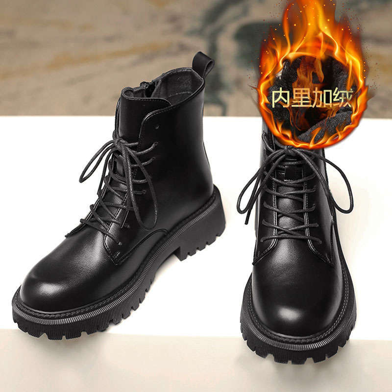 2025 новые ботинки Мартин женские в британском стиле летние тонкие дышащие универсальные на платформе ботинки-локомотивы короткие весенне-осенние одинарные ботинки 40
2025 новые ботинки Мартин женские в британском стиле летние тонкие дышащие универсальные на платформе ботинки-локомотивы короткие весенне-осенние одинарные ботинки 40