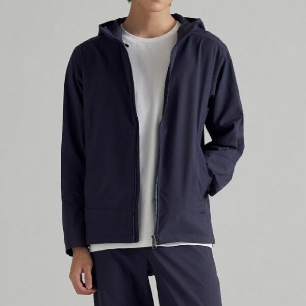 New Balance Худи на молнии The Track Stretch Hood Kqj Nbnae32013 03 Мужское 100
New Balance Худи на молнии The Track Stretch Hood Kqj Nbnae32013 03 Мужское 100