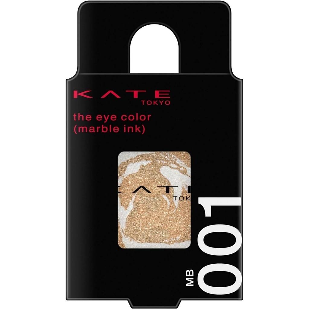 Japan Hoshino Bussan Chinese Somen Noodles (240g) 240g
Japan Hoshino Bussan Chinese Somen Noodles (240g) 240g