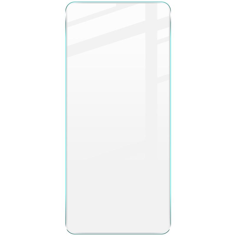 IMAK H Series Anti-oil Anti-explosion Ultra Clear 9H Hardness Tempered Glass Protector for OnePlus 9RT 5G Type A
IMAK H Series Anti-oil Anti-explosion Ultra Clear 9H Hardness Tempered Glass Protector for OnePlus 9RT 5G Type A