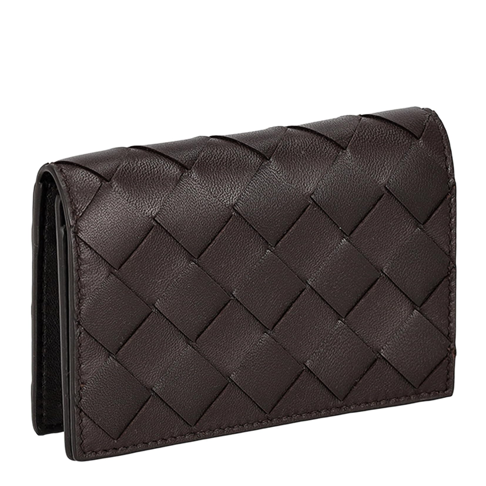 Bottega Veneta Envelope Card Holder Men s 593115-V3UH2 (Product Code 2132)
Bottega Veneta Envelope Card Holder Men s 593115-V3UH2 (Product Code 2132)
