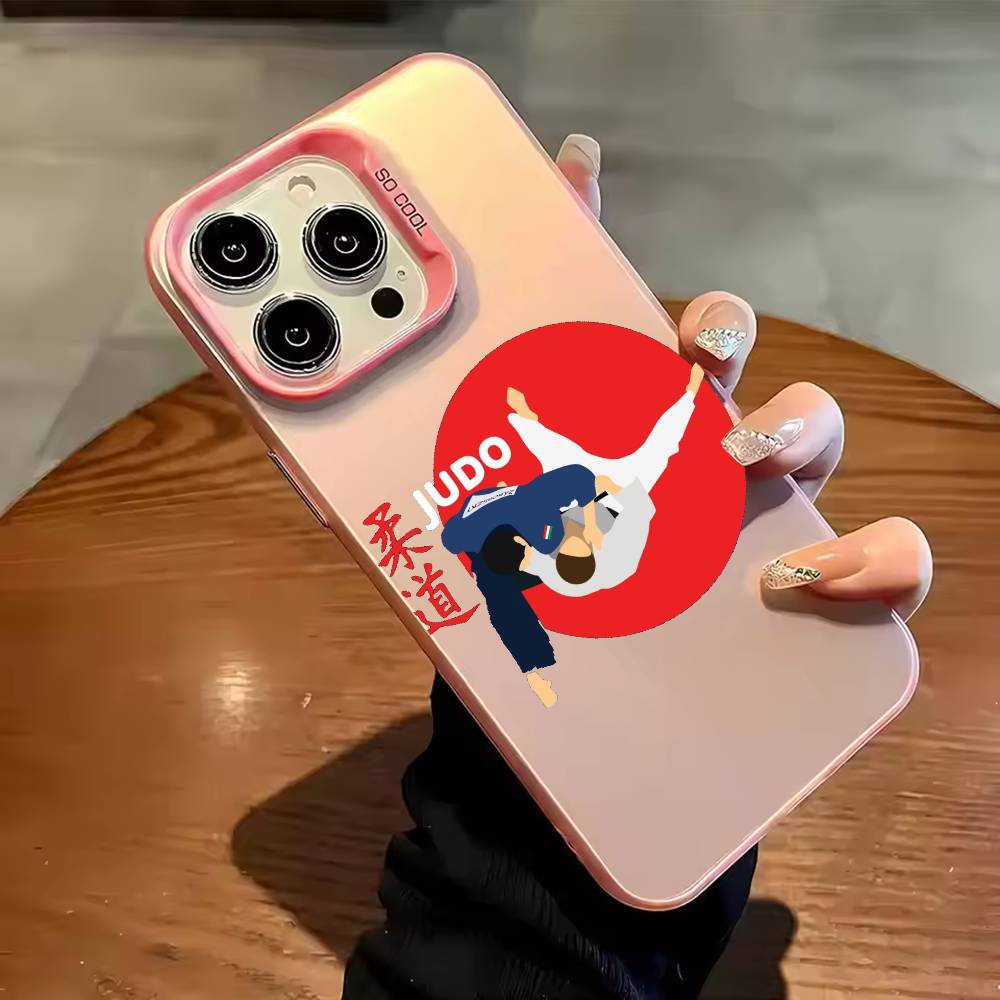 Японское боевое искусство Дзюдо Чехол для телефона Для iPhone 17,16,15,14,13,12,11,Pro Max,Plus Конфетный Серебристый Чехол iPhone16
Японское боевое искусство Дзюдо Чехол для телефона Для iPhone 17,16,15,14,13,12,11,Pro Max,Plus Конфетный Серебристый Чехол iPhone16