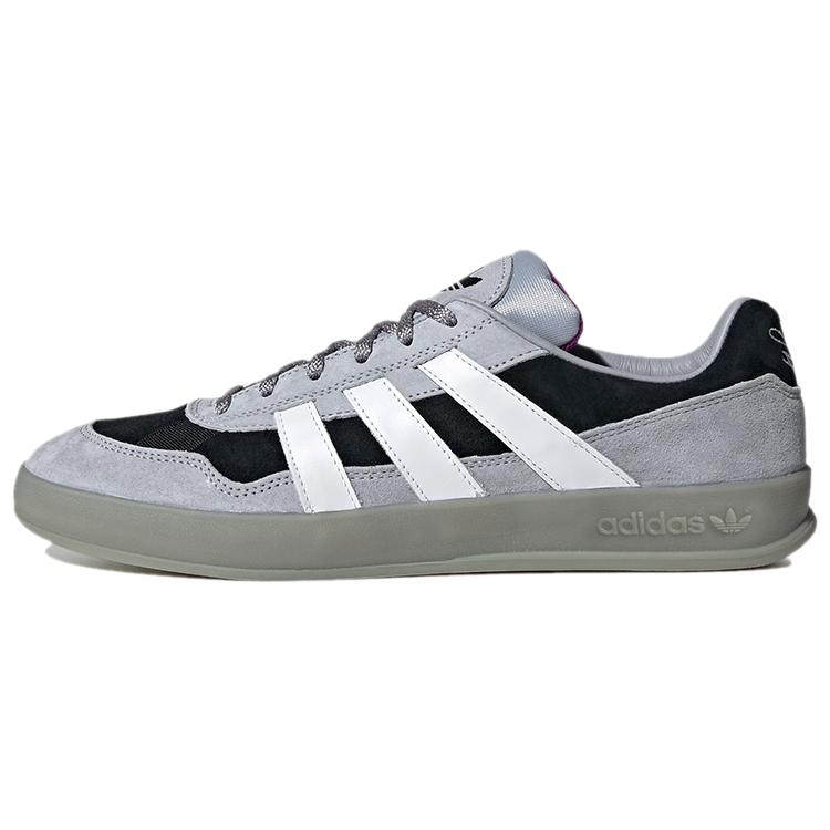 Aloha Super Mark Gonzales x Aloha Super Adidas Originals Brainwash Victim FY0447 41⅓
Aloha Super Mark Gonzales x Aloha Super Adidas Originals Brainwash Victim FY0447 41⅓