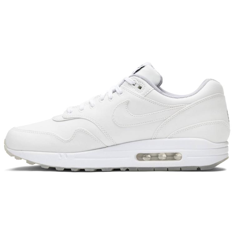 Nike Air Max 1 Dover Street Market Ventile White AH8051-100 41
Nike Air Max 1 Dover Street Market Ventile White AH8051-100 41