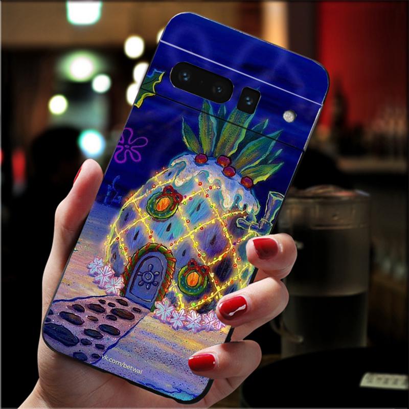 Phone Case For Google Pixel 10 9 Pro XL 10 9A 8 7 6 Pro Pixel 8A 7A 6A Pixel 8 7 6 5 Christmas Light Tree Google Pixel 6
Phone Case For Google Pixel 10 9 Pro XL 10 9A 8 7 6 Pro Pixel 8A 7A 6A Pixel 8 7 6 5 Christmas Light Tree Google Pixel 6