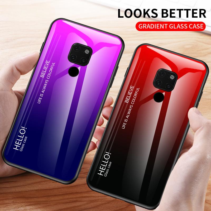 Чехол Mate20X с градиентным закаленным стеклом для Huawei Mate 20 20X 30 40 Pro Plus Mate20 Mate20Lite Mate30 Mate40, чехлы
Чехол Mate20X с градиентным закаленным стеклом для Huawei Mate 20 20X 30 40 Pro Plus Mate20 Mate20Lite Mate30 Mate40, чехлы
