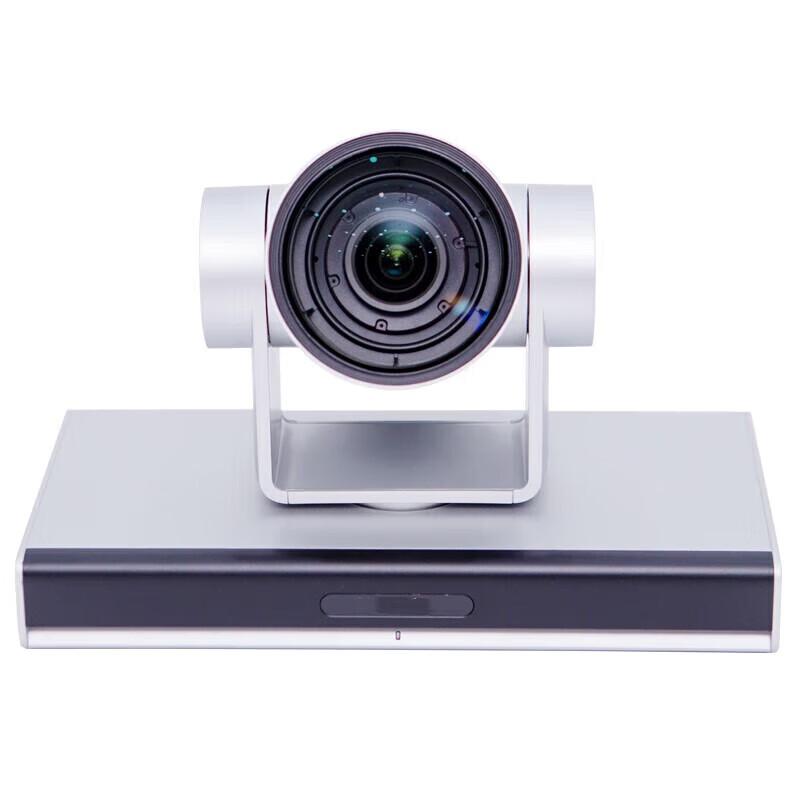 Huawei HW C200 4K Video Conference Camera (CN version)
Huawei HW C200 4K Video Conference Camera (CN version)