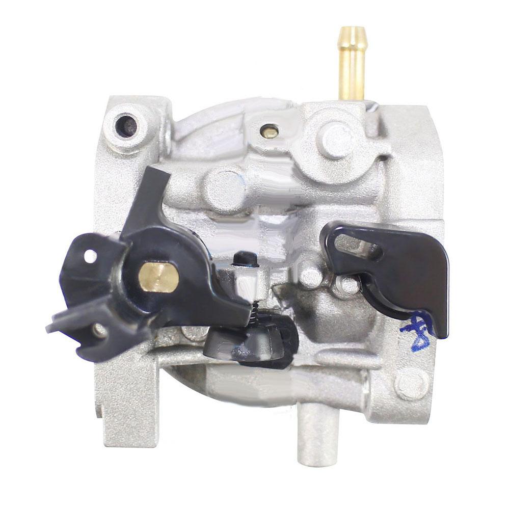For SPGG350 6 5For Carburetor for Generator Replacement for GX168 Engine Models Compatible with 2KW 3KW Output China Mainland
For SPGG350 6 5For Carburetor for Generator Replacement for GX168 Engine Models Compatible with 2KW 3KW Output China Mainland