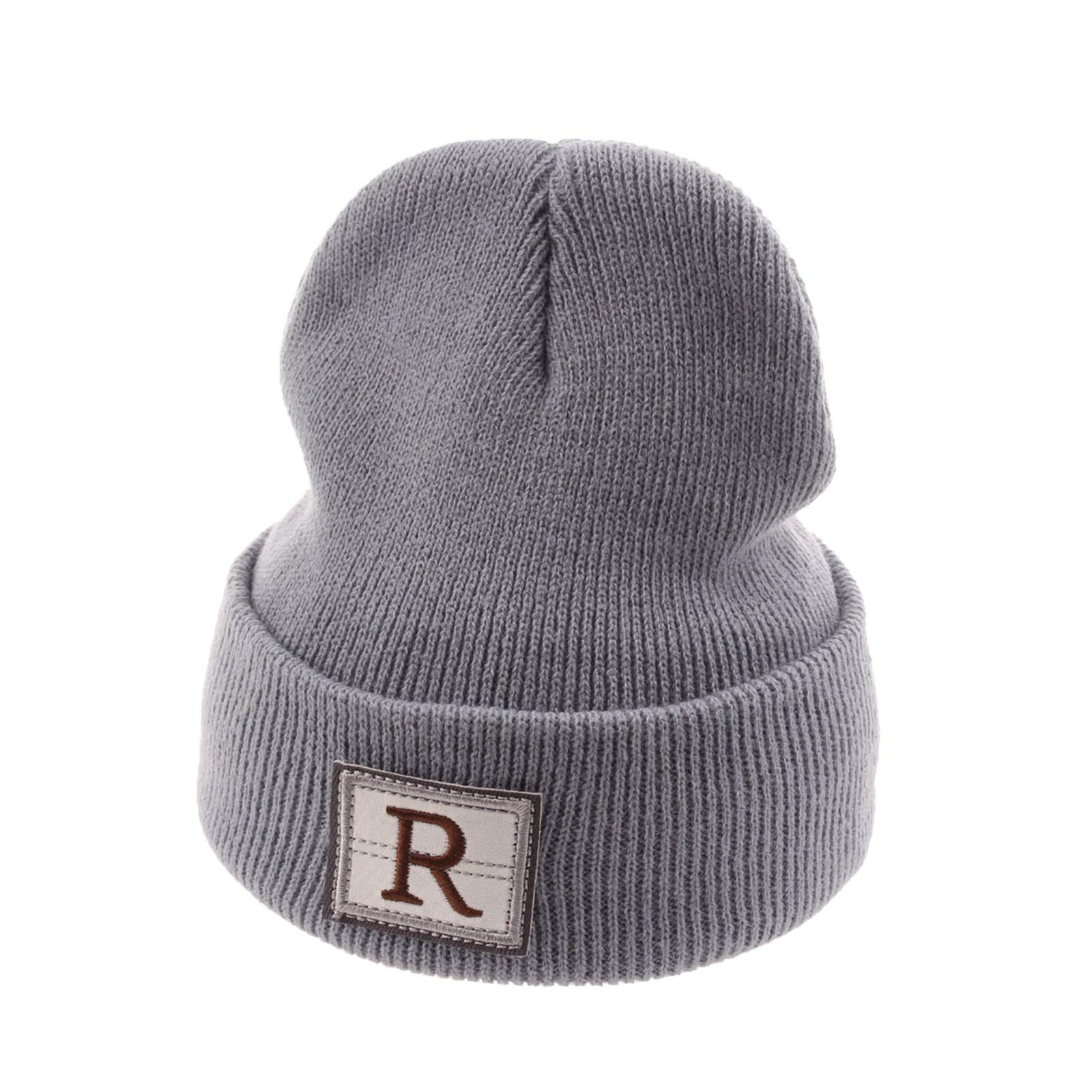 Вязаная шапка-бини с черепом ручной работы для младенца 0-1 год с нашивкой-лейблом, унисекс 4
Вязаная шапка-бини с черепом ручной работы для младенца 0-1 год с нашивкой-лейблом, унисекс 4