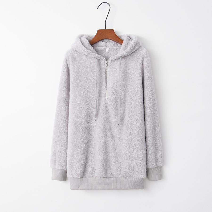 MerchPlus Bestseller Multi-Color Hooded Sweatshirt for Women 5XL сірий колір
MerchPlus Bestseller Multi-Color Hooded Sweatshirt for Women 5XL сірий колір