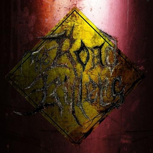 CD - Road Killers - Dir Anglais Selectio RRCY21323PROMO Japan ObiMusic Others Used
CD - Road Killers - Dir Anglais Selectio RRCY21323PROMO Japan ObiMusic Others Used