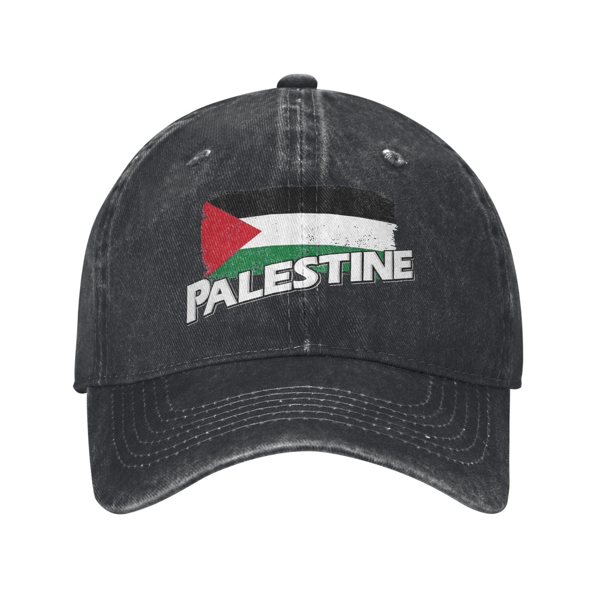 Flag Unisex Style Baseball Caps Distressed Washed Hats Cap Classic Outdoor Running Golf Adjustable Snapback Hat Adjustable
Flag Unisex Style Baseball Caps Distressed Washed Hats Cap Classic Outdoor Running Golf Adjustable Snapback Hat Adjustable