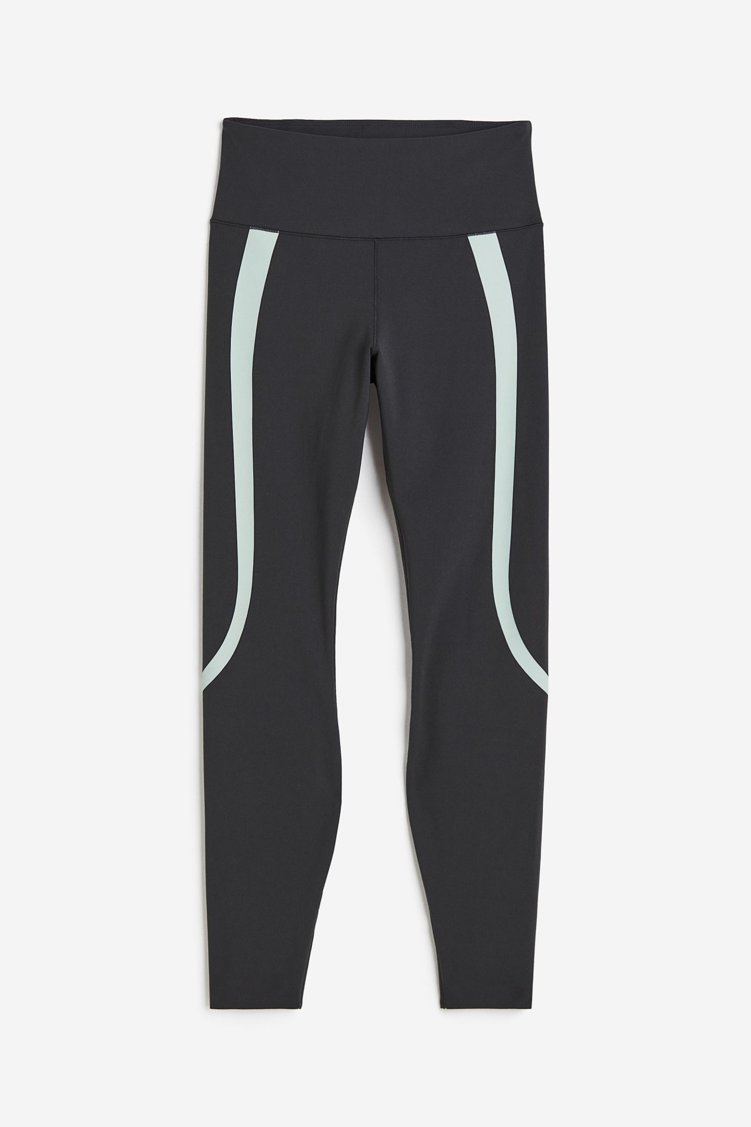 ShapeMove Sports tights
ShapeMove Sports tights