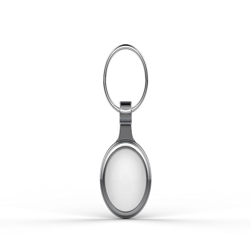 Граффити Tuya Bluetooth 5.0 Умный Поиск Предметов с Двусторонней Связью Защита от Потери
Граффити Tuya Bluetooth 5.0 Умный Поиск Предметов с Двусторонней Связью Защита от Потери