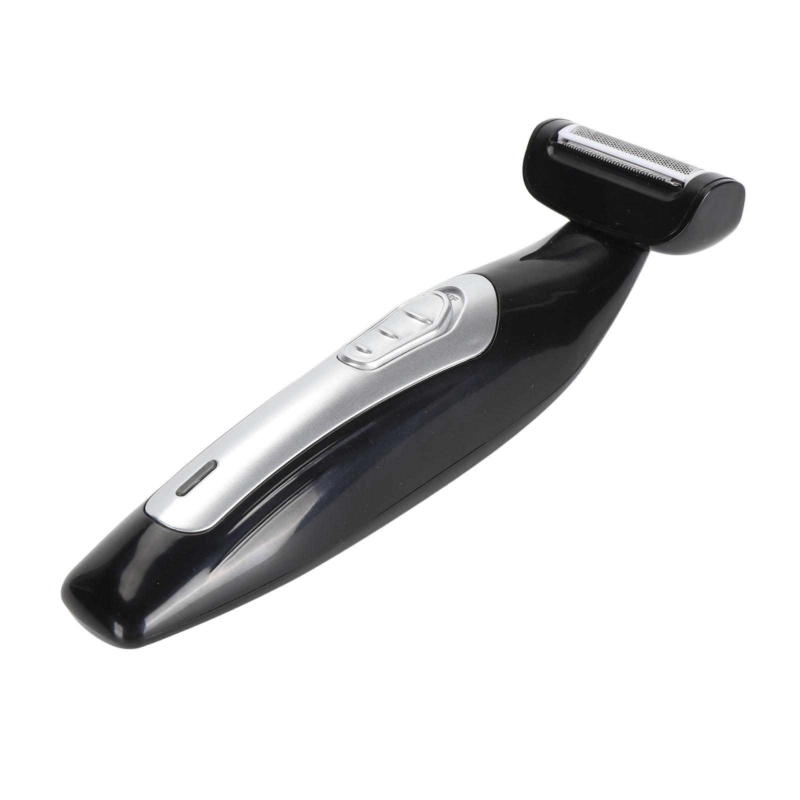 Back Trimmer for Men Extreme Reach Removable Handle Power Burst Wet Dry Use Men Back Groomer
Back Trimmer for Men Extreme Reach Removable Handle Power Burst Wet Dry Use Men Back Groomer