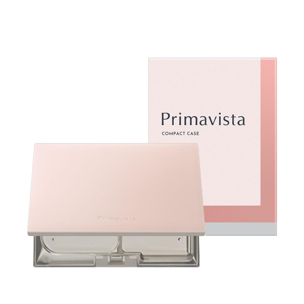 Kao Primavista Powder Foundation Case
Kao Primavista Powder Foundation Case