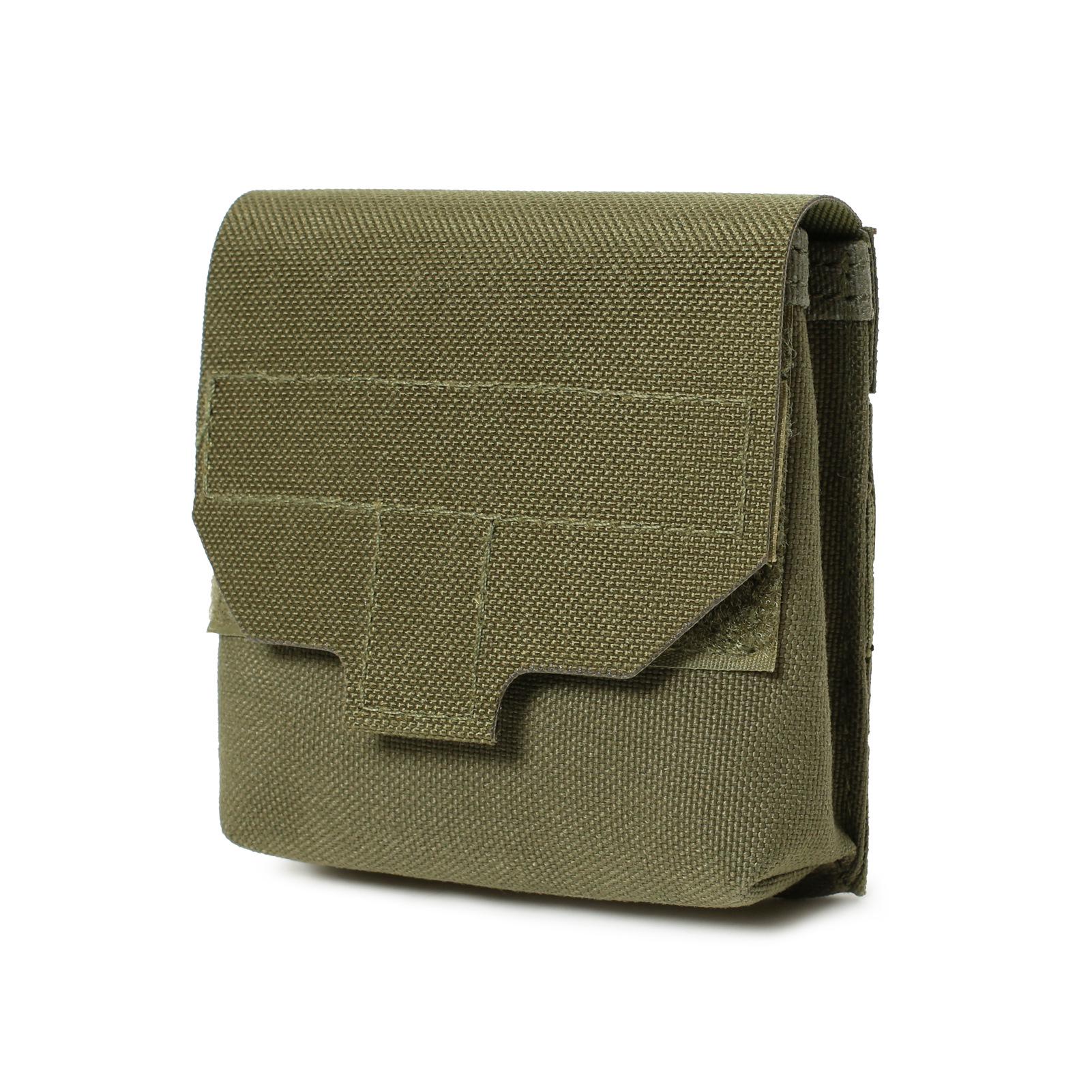 Lightweight Multi-functional Molle Tactical Bag for Outdoor Travel
Lightweight Multi-functional Molle Tactical Bag for Outdoor Travel