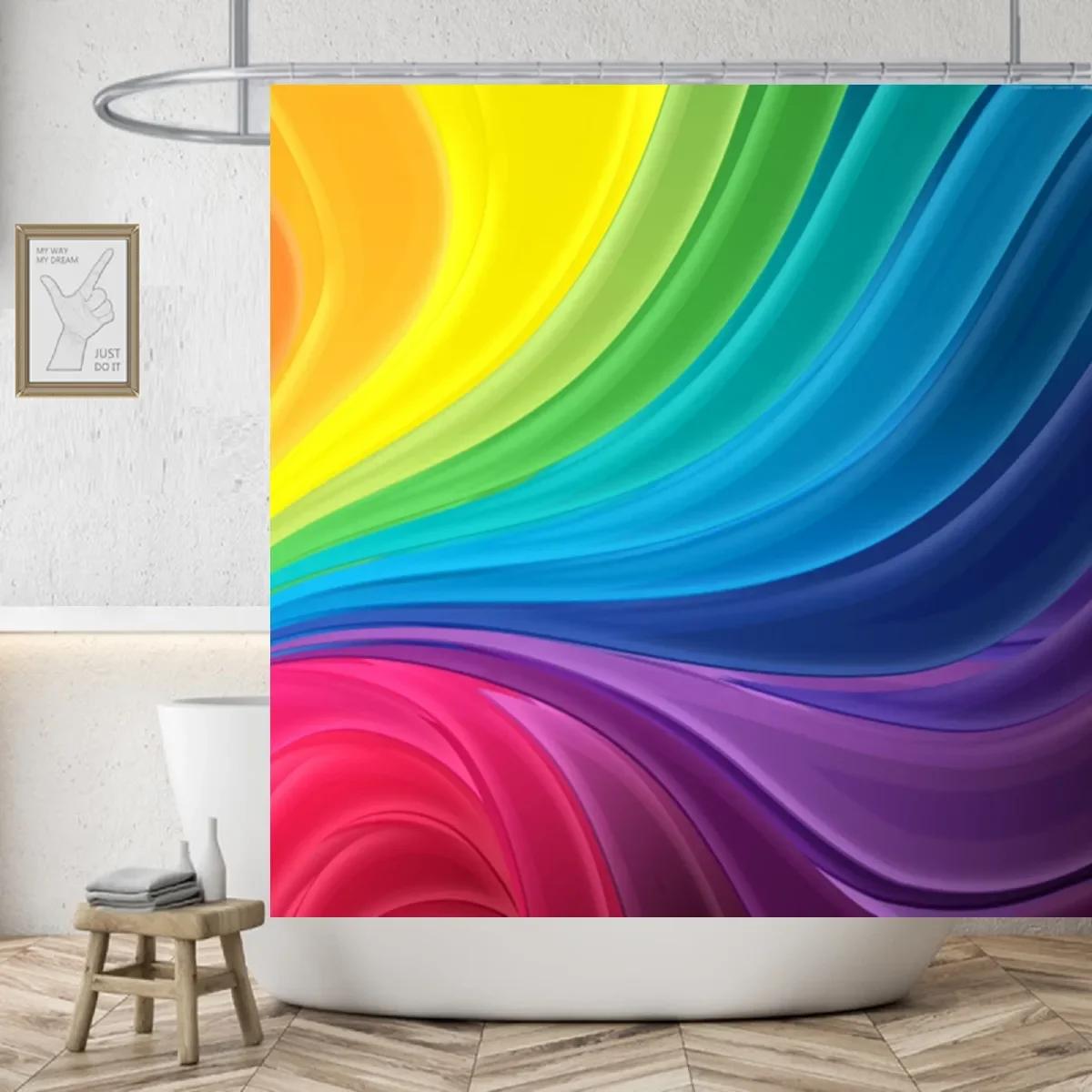 Metal Luxury Leaves Shower Curtain Vintage Wooden Washable Original Bathroom Curtains Colorful Energy Home Decor Douchegordijn W60H190(CM)-1 Pcs
Metal Luxury Leaves Shower Curtain Vintage Wooden Washable Original Bathroom Curtains Colorful Energy Home Decor Douchegordijn W60H190(CM)-1 Pcs