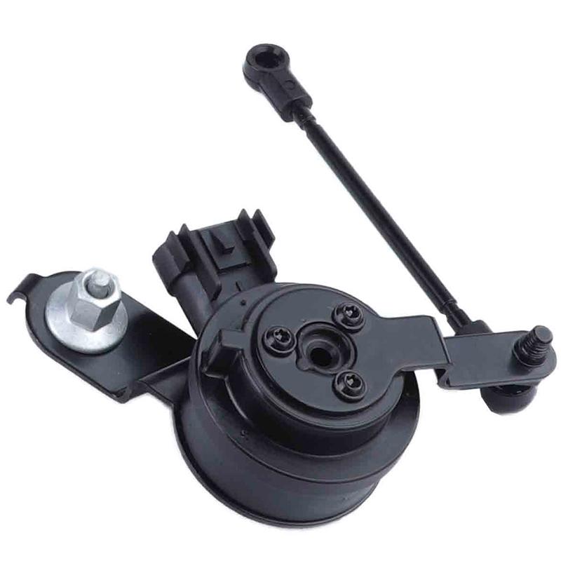 Датчик уровня подвески автомобиля 23209127 23209128 23126643 22820297 23126644 для Cadillac ATS CTS 2014 2015-2019
Датчик уровня подвески автомобиля 23209127 23209128 23126643 22820297 23126644 для Cadillac ATS CTS 2014 2015-2019