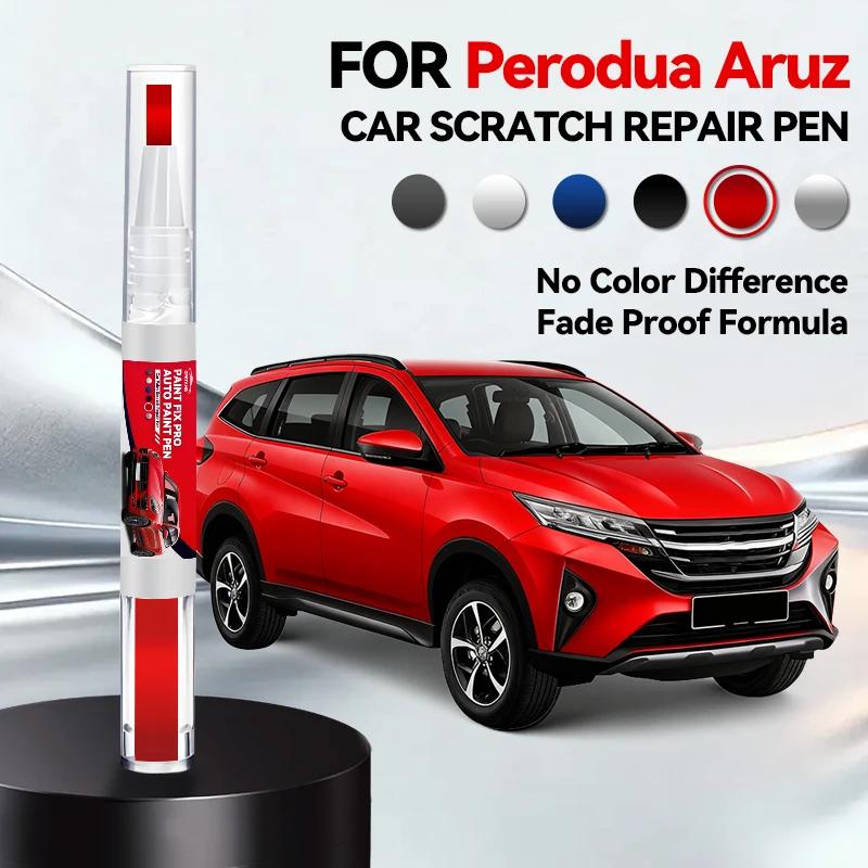Car Dedicated Car Paint Repair Pen For PERODUA ARUZ Paint Scratch Repair Accessories Green B85 Blue B77 white W09 Silver S2 Grey червоний
Car Dedicated Car Paint Repair Pen For PERODUA ARUZ Paint Scratch Repair Accessories Green B85 Blue B77 white W09 Silver S2 Grey червоний