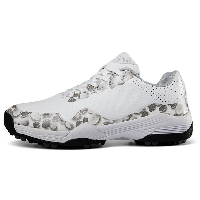 Весенне-летние новые мужские и женские кроссовки для активного отдыха, низкие повседневные кроссовки, модные теннисные кроссовки, кроссовки для бадминтона 36 белый
Весенне-летние новые мужские и женские кроссовки для активного отдыха, низкие повседневные кроссовки, модные теннисные кроссовки, кроссовки для бадминтона 36 белый