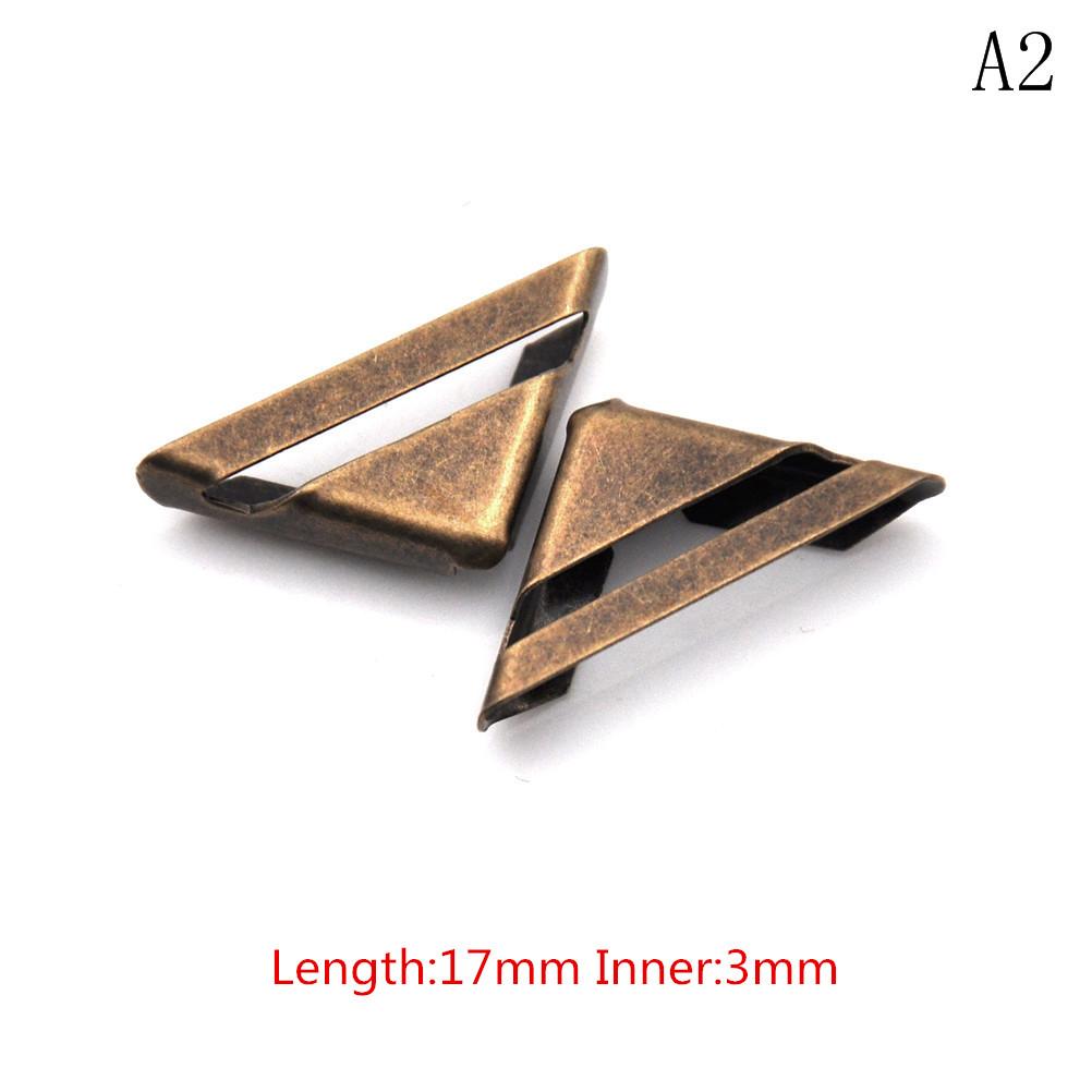 12PCS Book Corner Protector Box Book Scrapbook Metal Album Corner Decorative Protector Cover For Antique Brass Jewelry
12PCS Book Corner Protector Box Book Scrapbook Metal Album Corner Decorative Protector Cover For Antique Brass Jewelry