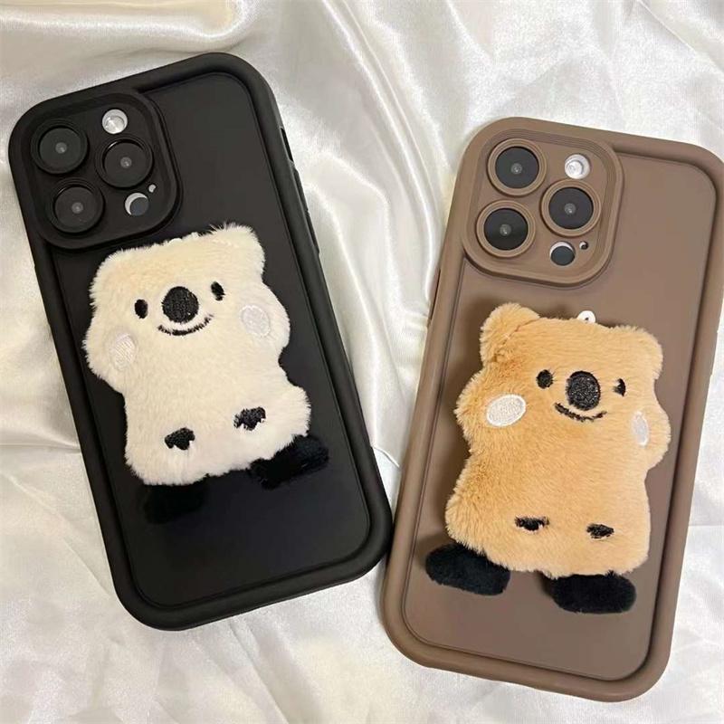 Милый 3D плюшевый жидкий чехол для телефона с медведем для iPhone 11 13 12 14 15 Pro Max XR XS Max 8 7 Plus корейский мультяшный чехол iPhone 7 чёрный
Милый 3D плюшевый жидкий чехол для телефона с медведем для iPhone 11 13 12 14 15 Pro Max XR XS Max 8 7 Plus корейский мультяшный чехол iPhone 7 чёрный