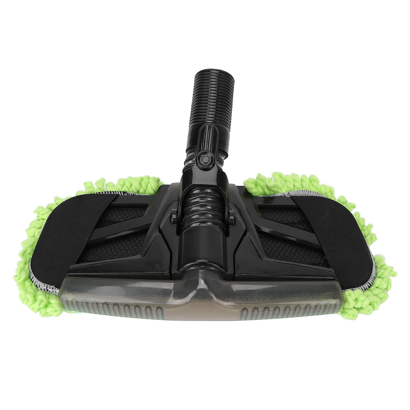 2 в 1 многоразовый очиститель щетка для пола пылесборник насадка для швабры пылесос щетка для чистки
2 в 1 многоразовый очиститель щетка для пола пылесборник насадка для швабры пылесос щетка для чистки