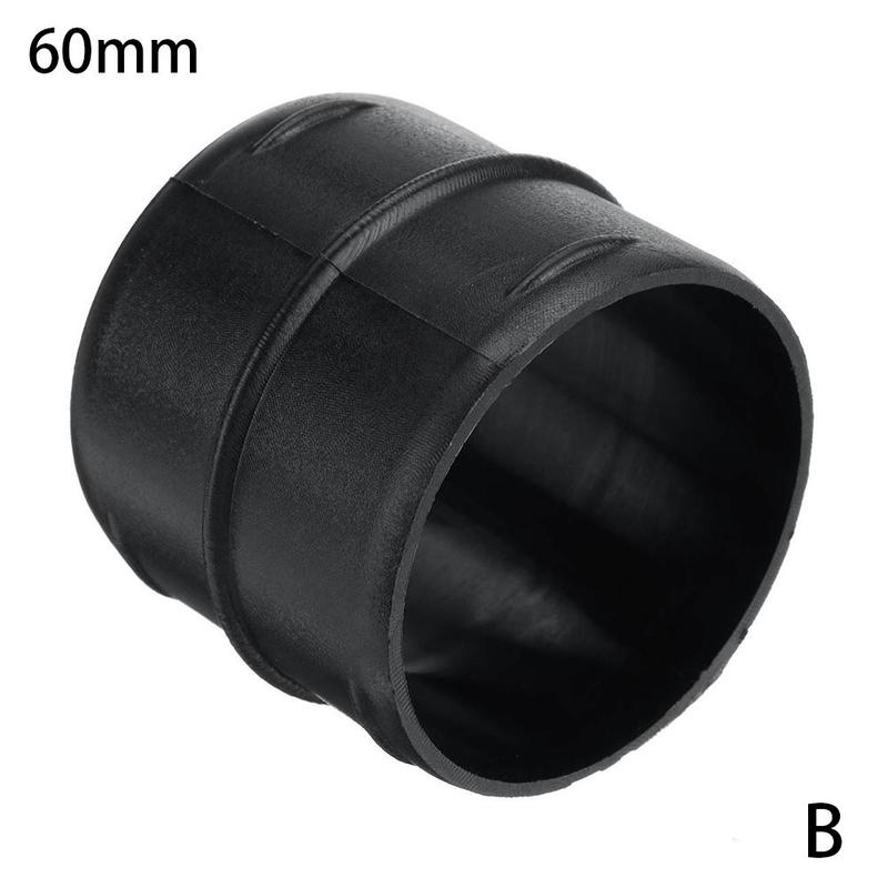 42mm 60mm 75mm Car Heater Duct Joiner Pipe Air Parking Heater Hose Line Connector For Webasto Eberspacher Ducting Connect
42mm 60mm 75mm Car Heater Duct Joiner Pipe Air Parking Heater Hose Line Connector For Webasto Eberspacher Ducting Connect