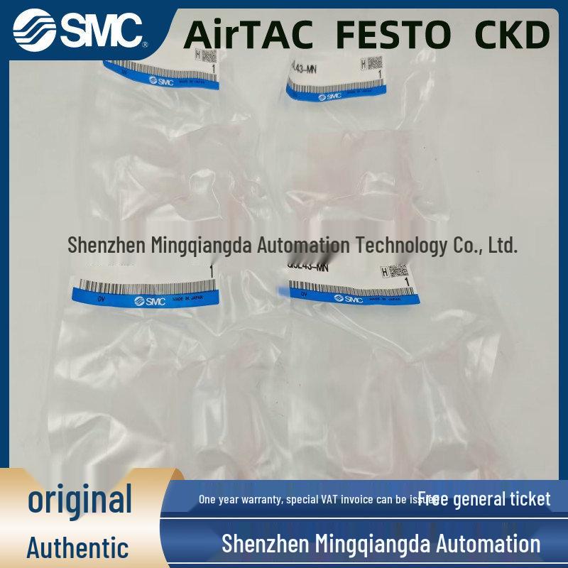 SMC Japan Original LQ3L42-M-1, LQ3L43-MN, LQ3H42-M-1 Clean Fittings LQ3L42-M-1
SMC Japan Original LQ3L42-M-1, LQ3L43-MN, LQ3H42-M-1 Clean Fittings LQ3L42-M-1