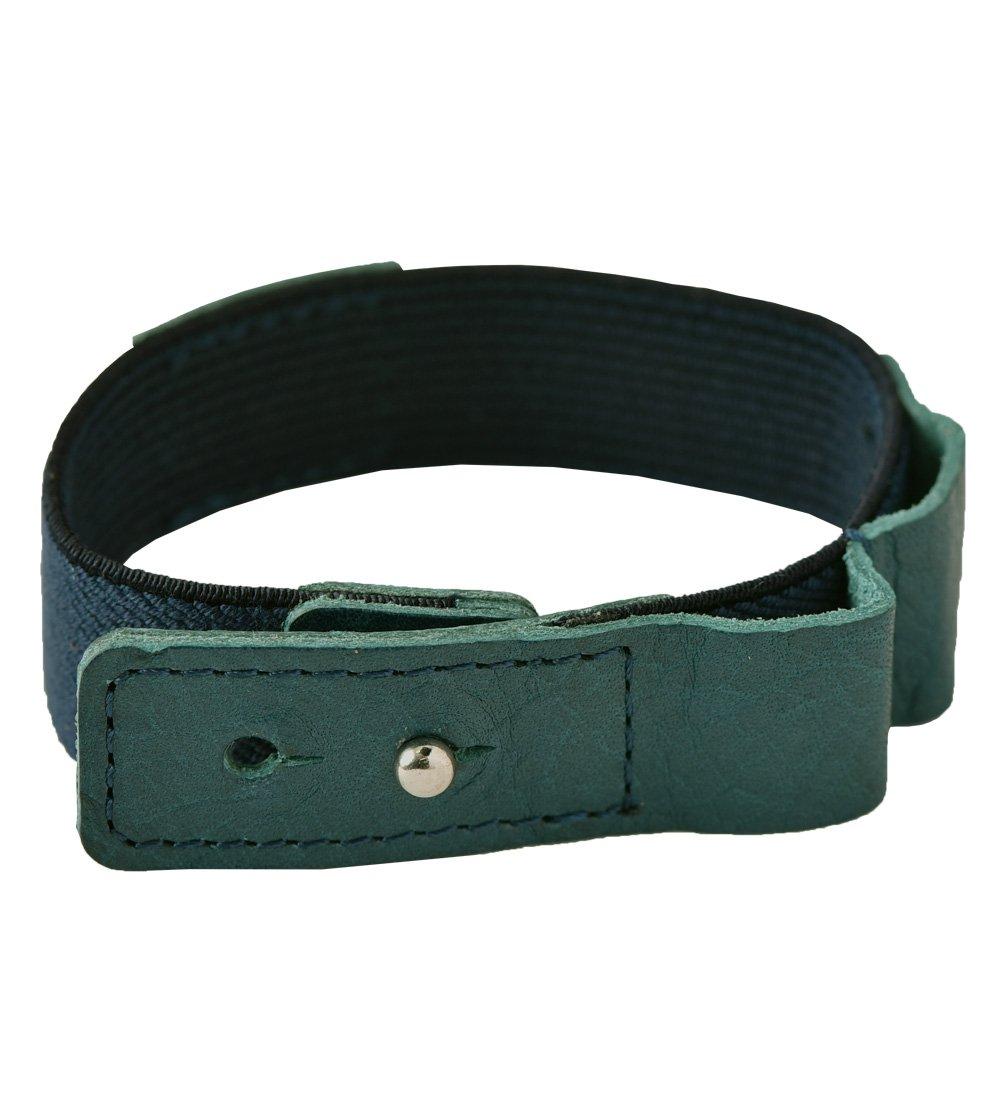 Блокнот Hobonichi для Hobonichi Techo Original 4580235725344 Резинка, Темно-синий, Недельный, Канцелярские товары,
Блокнот Hobonichi для Hobonichi Techo Original 4580235725344 Резинка, Темно-синий, Недельный, Канцелярские товары,