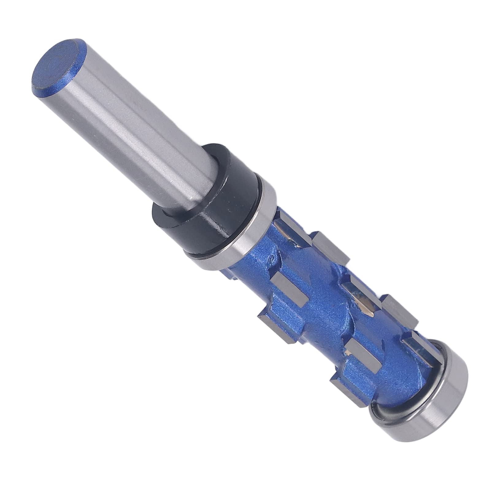 Spiral Flush Trim Router Flush Trim Spiral Router Tungsten Carbide Steel Spiral Flush Trim Router Bit for Woodworking Bit, Bit,
Spiral Flush Trim Router Flush Trim Spiral Router Tungsten Carbide Steel Spiral Flush Trim Router Bit for Woodworking Bit, Bit,