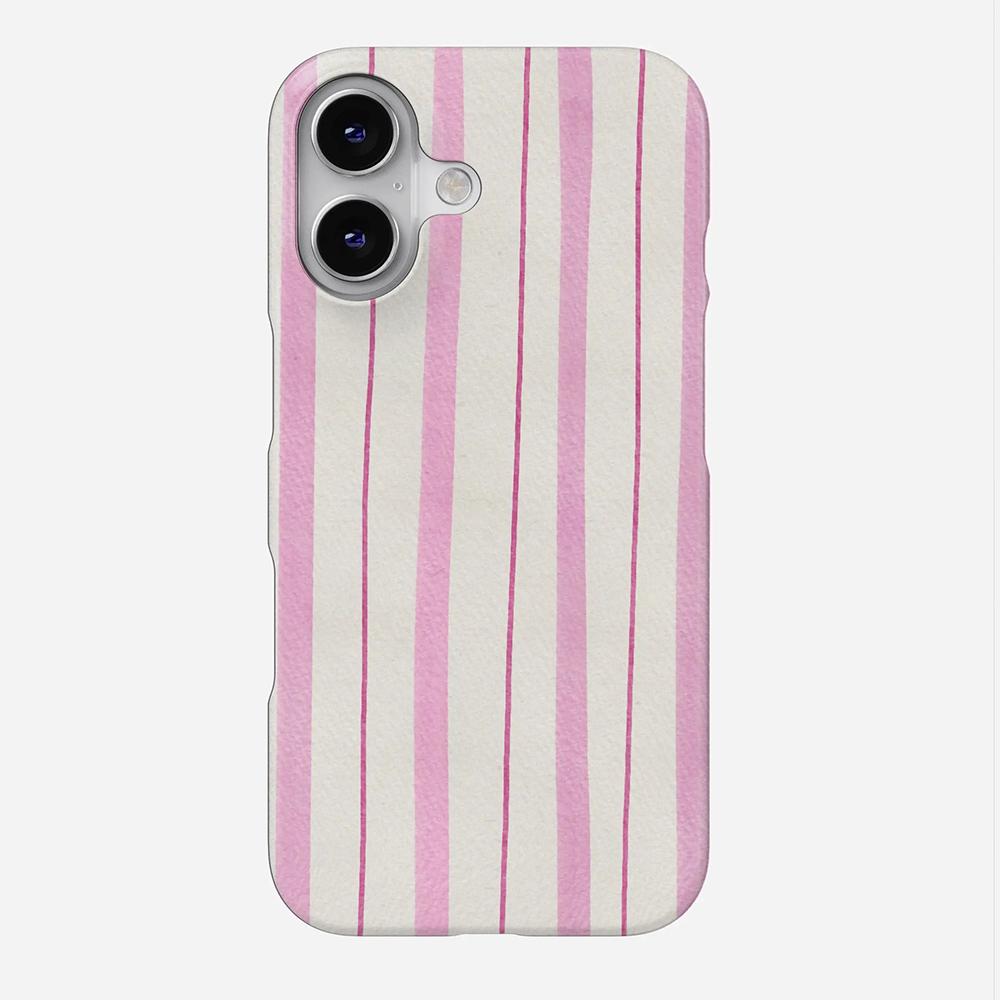 Luxury Clmj Cute Korean Plaid Phone Case for iPhone 17 17e 16e 16 15 14 13 12 11 X XS XR XSMAX 7 8 Air Pro Max Plus Double-layer iPhone 13
Luxury Clmj Cute Korean Plaid Phone Case for iPhone 17 17e 16e 16 15 14 13 12 11 X XS XR XSMAX 7 8 Air Pro Max Plus Double-layer iPhone 13