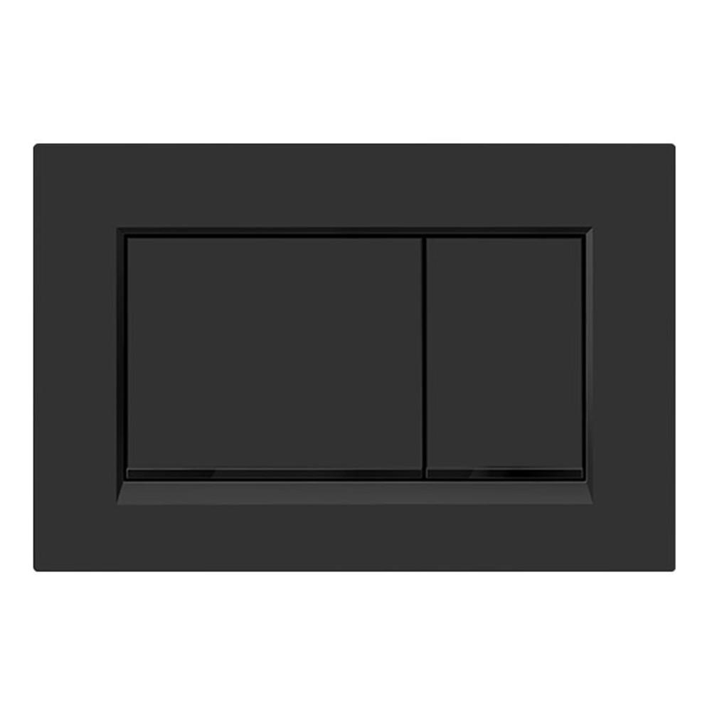 Для двойной панели смыва Geberit Sigma30 115.883.JQ.1/115.883.16.1/115.883.JT.1 Matt Chrome Silver(115.883.JQ.1)
Для двойной панели смыва Geberit Sigma30 115.883.JQ.1/115.883.16.1/115.883.JT.1 Matt Chrome Silver(115.883.JQ.1)
