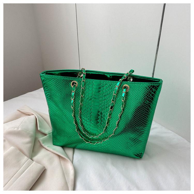 2023 Spring Summer New Solid Color Fashion Korean Style Women s Shoulder Bag Casual Armpit Tote Bag Simple Handbag зелений
2023 Spring Summer New Solid Color Fashion Korean Style Women s Shoulder Bag Casual Armpit Tote Bag Simple Handbag зелений