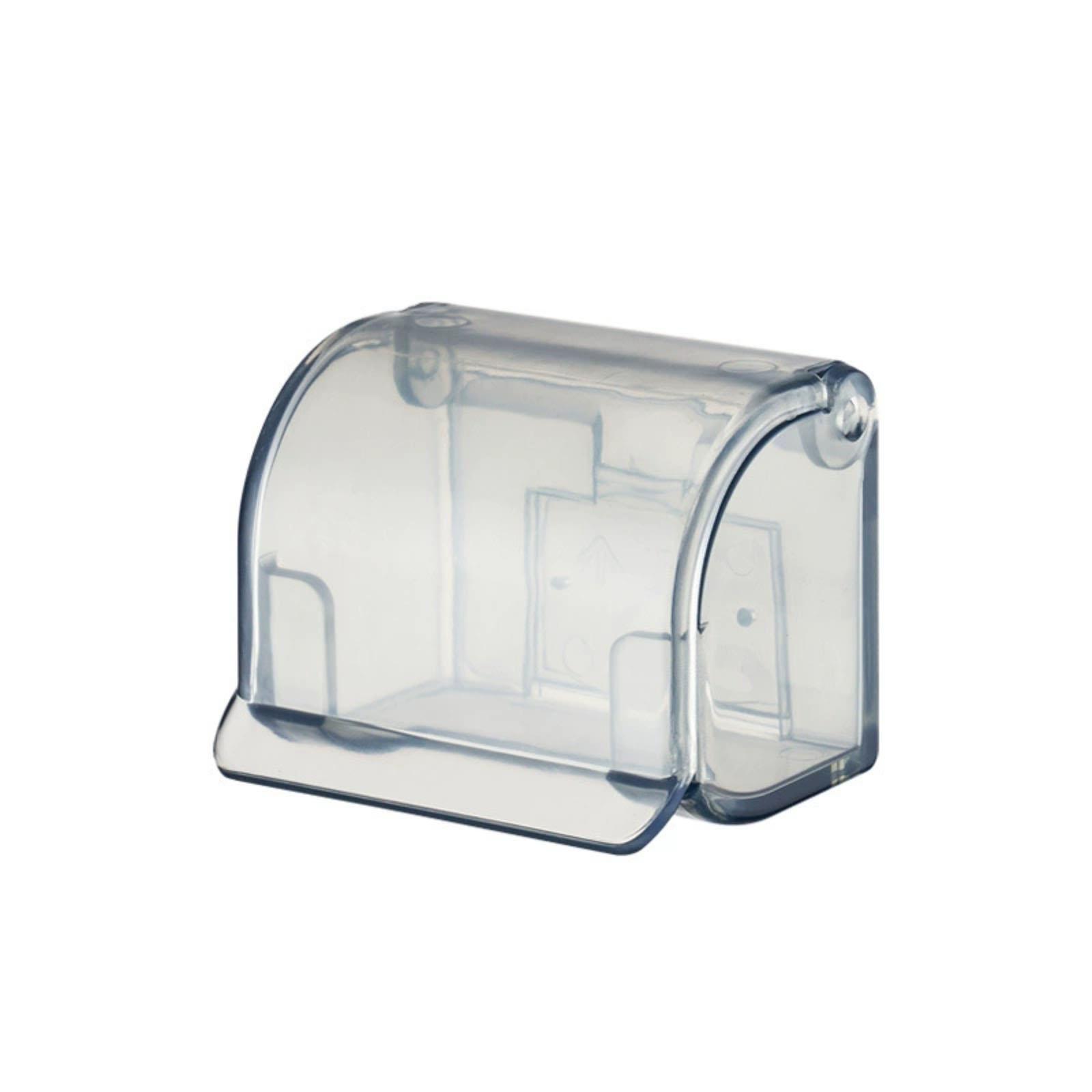 Holder Rack Shelves With Suction Cup Hooks For Shower Bathroom Travel Wall Mounting Reusable
Holder Rack Shelves With Suction Cup Hooks For Shower Bathroom Travel Wall Mounting Reusable