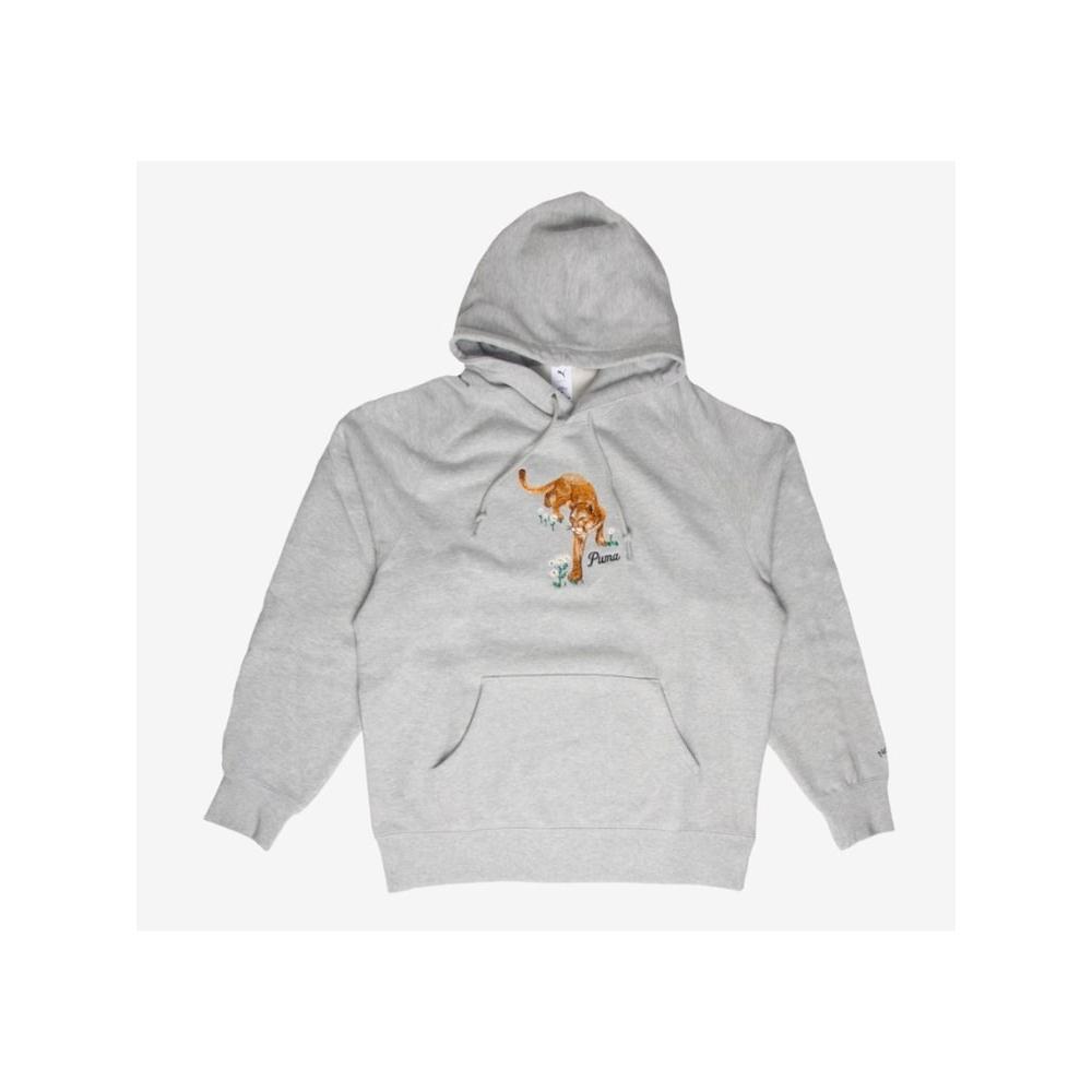 Puma Толстовка с капюшоном Puma X NoaH GrapHic brPuma X NoaH GrapHic Hoodie 62657504 Толстовка с капюшоном Puma X NoaH GrapHic brPuma X NoaH GrapHic H qmX62657504
Puma Толстовка с капюшоном Puma X NoaH GrapHic brPuma X NoaH GrapHic Hoodie 62657504 Толстовка с капюшоном Puma X NoaH GrapHic brPuma X NoaH GrapHic H qmX62657504