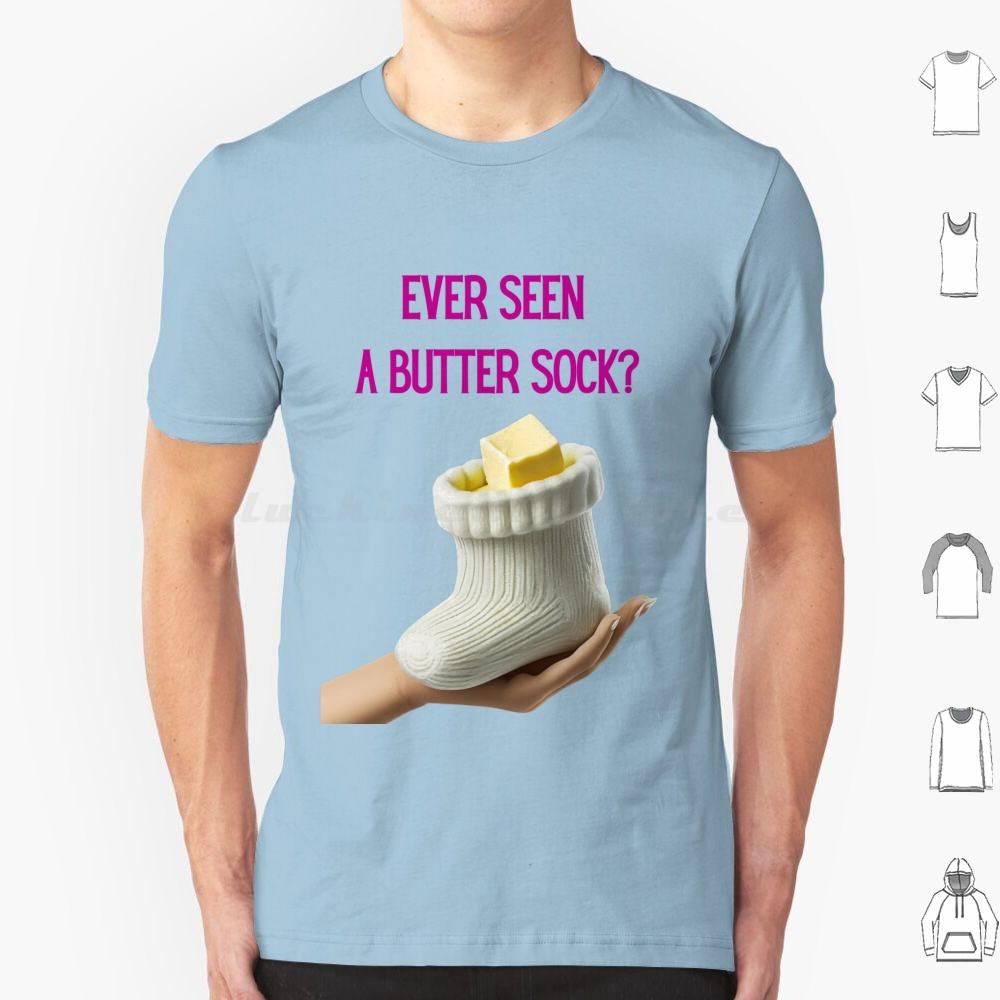 Butter SockSam Puckett From Icarly And Sam Cat T Shirt 6xl Cotton Cool Tee Icarly Sam And Cat Sam Puckett Funny Silly Humour S
Butter SockSam Puckett From Icarly And Sam Cat T Shirt 6xl Cotton Cool Tee Icarly Sam And Cat Sam Puckett Funny Silly Humour S