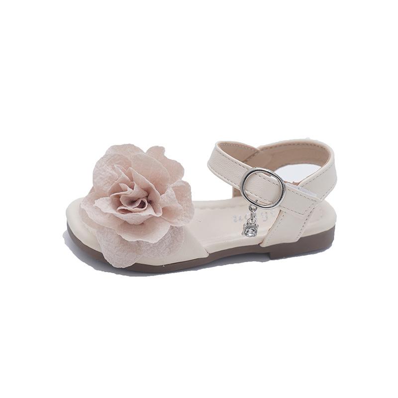 Girls Shoes, Leather Shoes, Soft-soled Shoes, Casual Shoes 34 бежевий
Girls Shoes, Leather Shoes, Soft-soled Shoes, Casual Shoes 34 бежевий