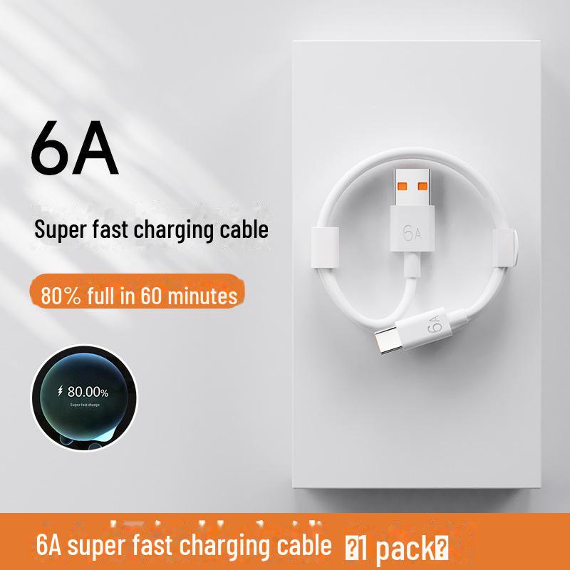 Кабель для быстрой зарядки Geek Line 3-в-1 мощностью 120 Вт для Apple, Android, Huawei
Кабель для быстрой зарядки Geek Line 3-в-1 мощностью 120 Вт для Apple, Android, Huawei