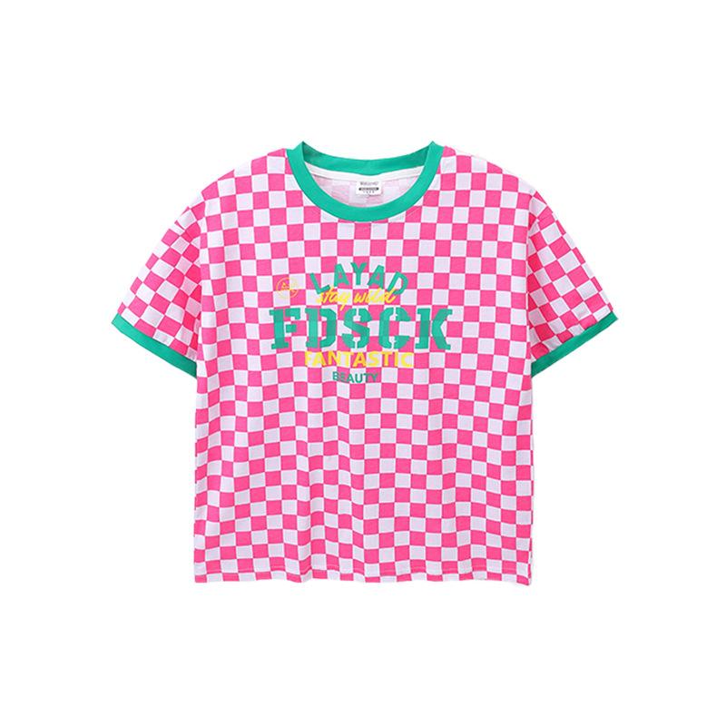 Children S Cheerleading Costumes June 1 Kindergarten Dance Costumes Overalls Graduation Photos Big Class Photo Costumes 170cm
Children S Cheerleading Costumes June 1 Kindergarten Dance Costumes Overalls Graduation Photos Big Class Photo Costumes 170cm