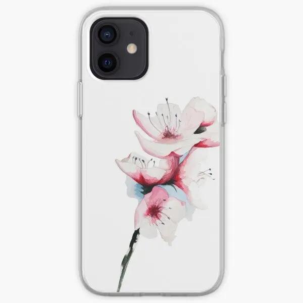 Blooming Cherry Iphone Tough Case Phone Case Customizable for iPhone X XS XR Max 11 12 13 14 Pro Max Mini 6 6S 7 8 Plus Dog iPhone 14
Blooming Cherry Iphone Tough Case Phone Case Customizable for iPhone X XS XR Max 11 12 13 14 Pro Max Mini 6 6S 7 8 Plus Dog iPhone 14
