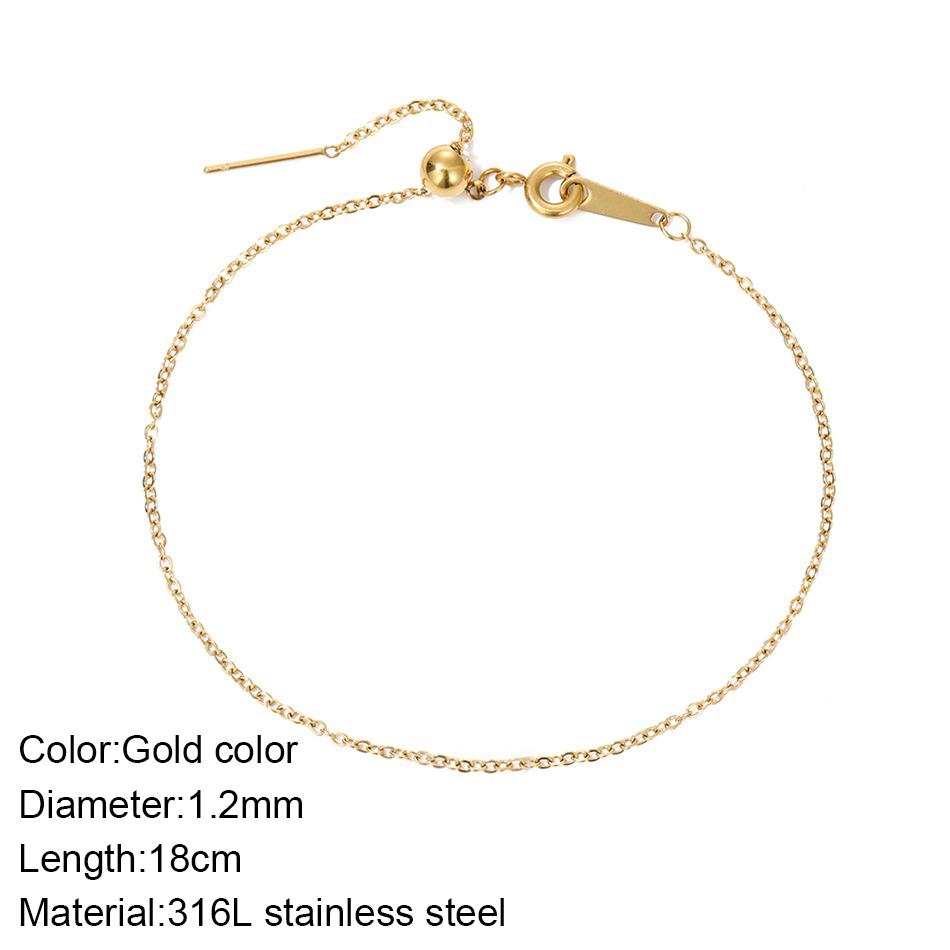 Буква сердце Алфавит Начальное имя женский браслет Подвески кулон Позолоченный браслет ручной работы ювелирные изделия дропшиппинг J
Буква сердце Алфавит Начальное имя женский браслет Подвески кулон Позолоченный браслет ручной работы ювелирные изделия дропшиппинг J