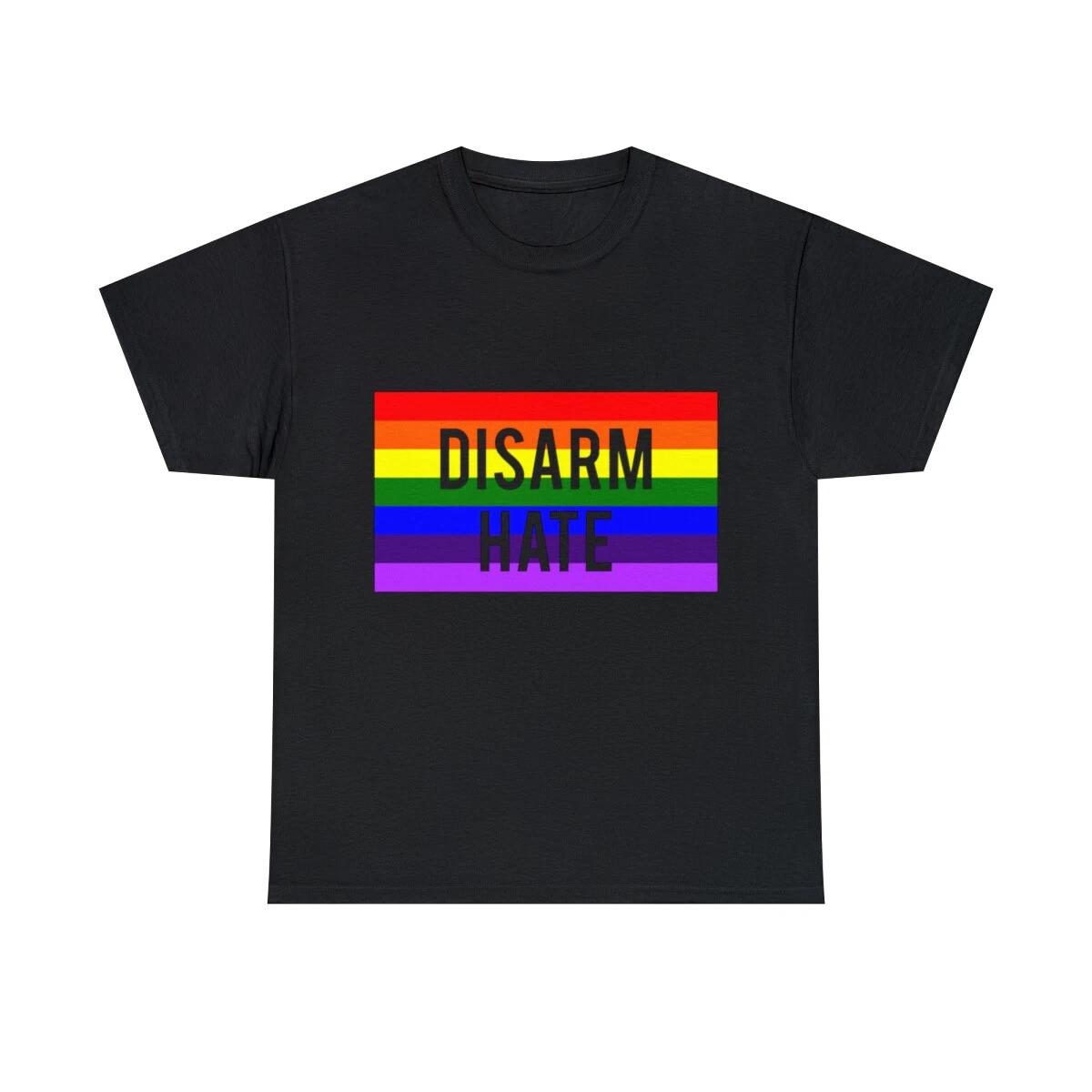 I Am An Immigrant Graphic Tee Shirt, S-5XL XL
I Am An Immigrant Graphic Tee Shirt, S-5XL XL