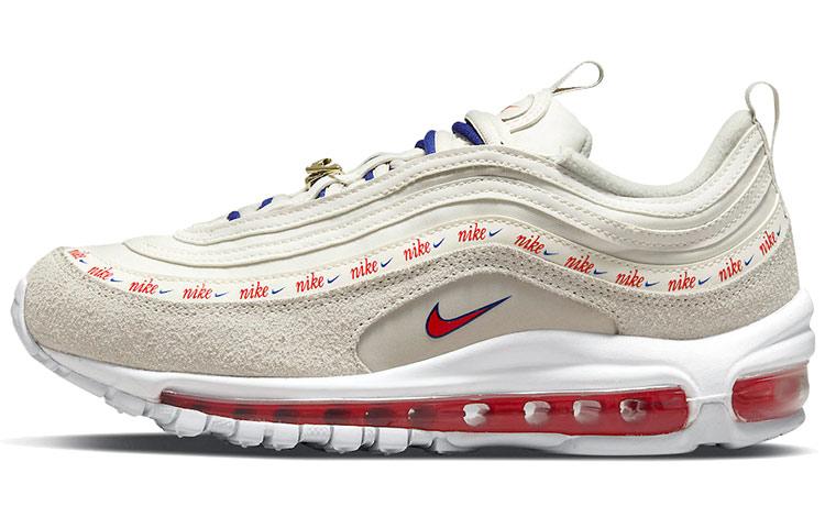 Nike Air Max 97 Se First Use Women s DC4013-001 35.5
Nike Air Max 97 Se First Use Women s DC4013-001 35.5