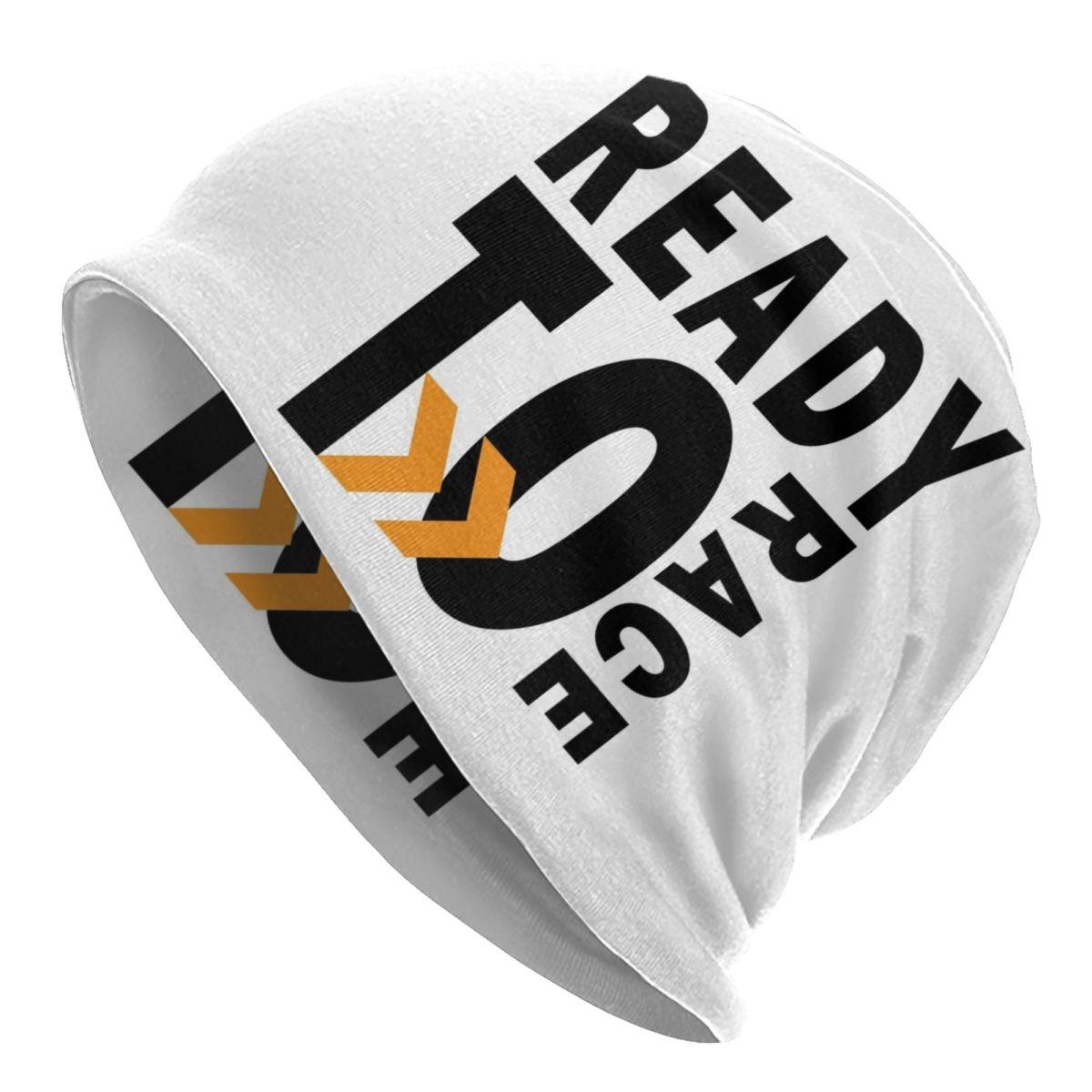 Ready to Race Beanie Skullies Hat Motorcycle Sport Racing Merch Cross Мотокрос Аксесуари Мотоцикл Ендуро Кепка Унікальний дизайн One Size
Ready to Race Beanie Skullies Hat Motorcycle Sport Racing Merch Cross Мотокрос Аксесуари Мотоцикл Ендуро Кепка Унікальний дизайн One Size