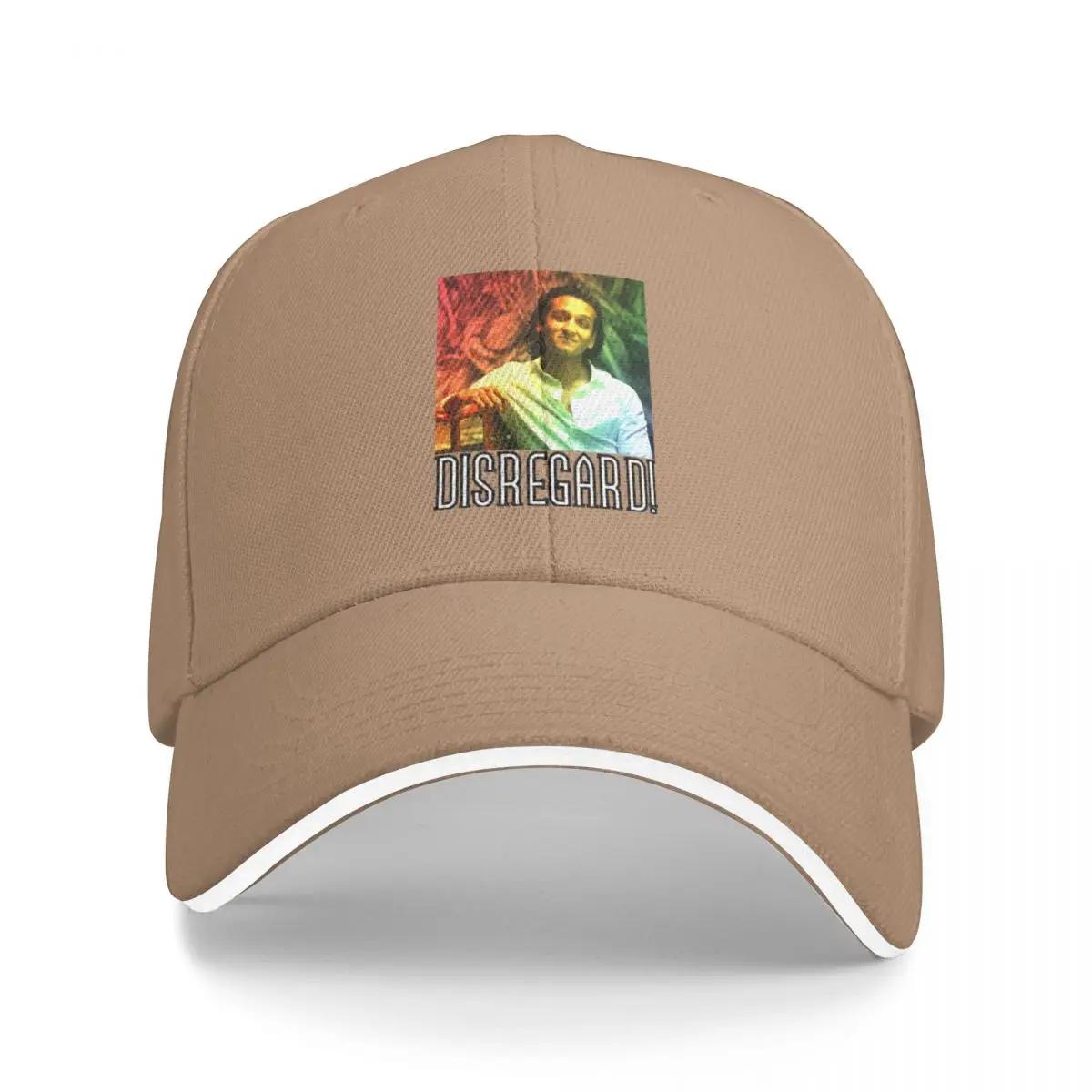 Disregard! Vampire Armand Baseball Cap Golf Wear Kids Hat |-F-| Unisex Hats Women s
Disregard! Vampire Armand Baseball Cap Golf Wear Kids Hat |-F-| Unisex Hats Women s