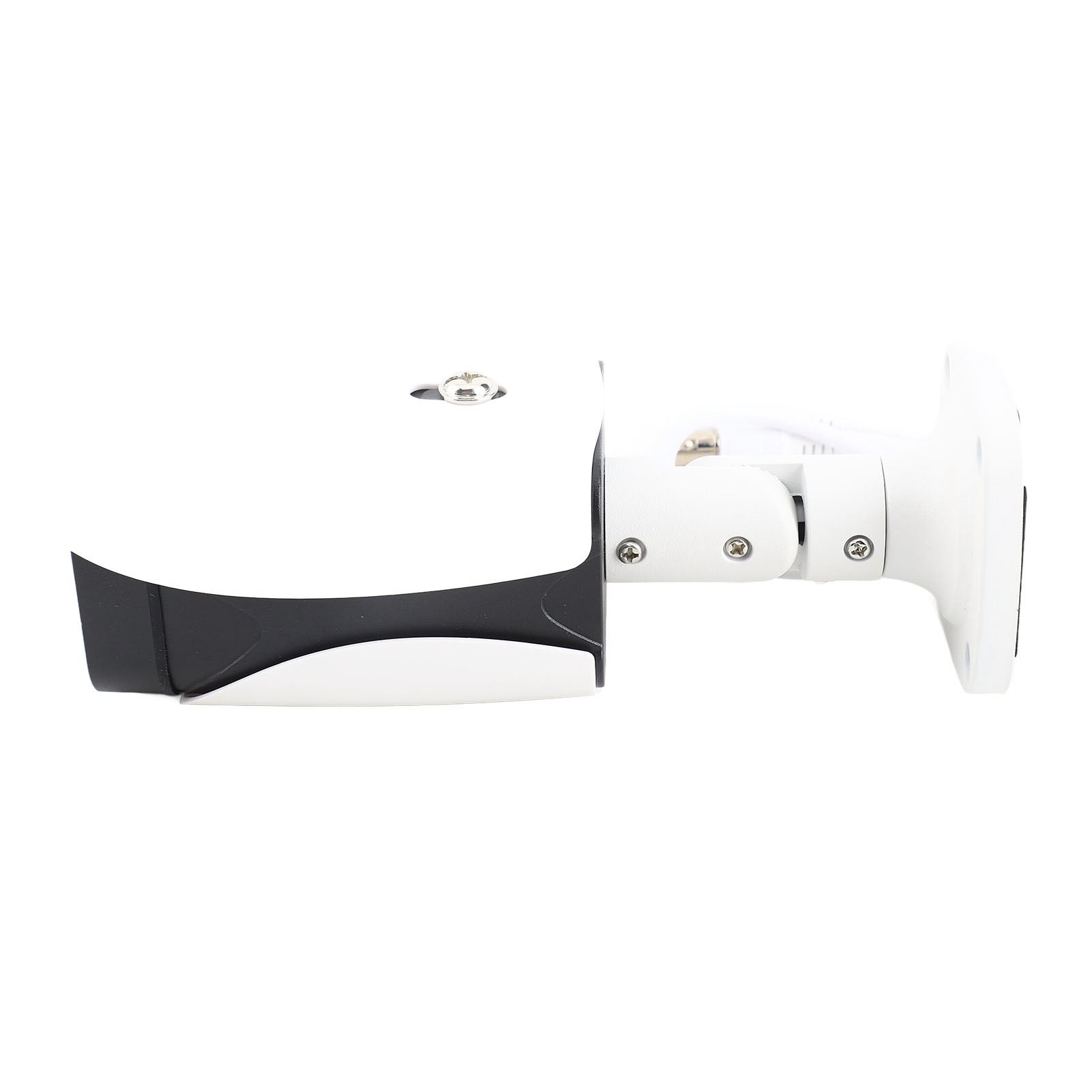 1080P Full High Definition Security Camera IP66 Waterproof Outdoor Surveillance Camera with IR Night Vision For Analog Not for sale: US/Canada/Japan білий
1080P Full High Definition Security Camera IP66 Waterproof Outdoor Surveillance Camera with IR Night Vision For Analog Not for sale: US/Canada/Japan білий