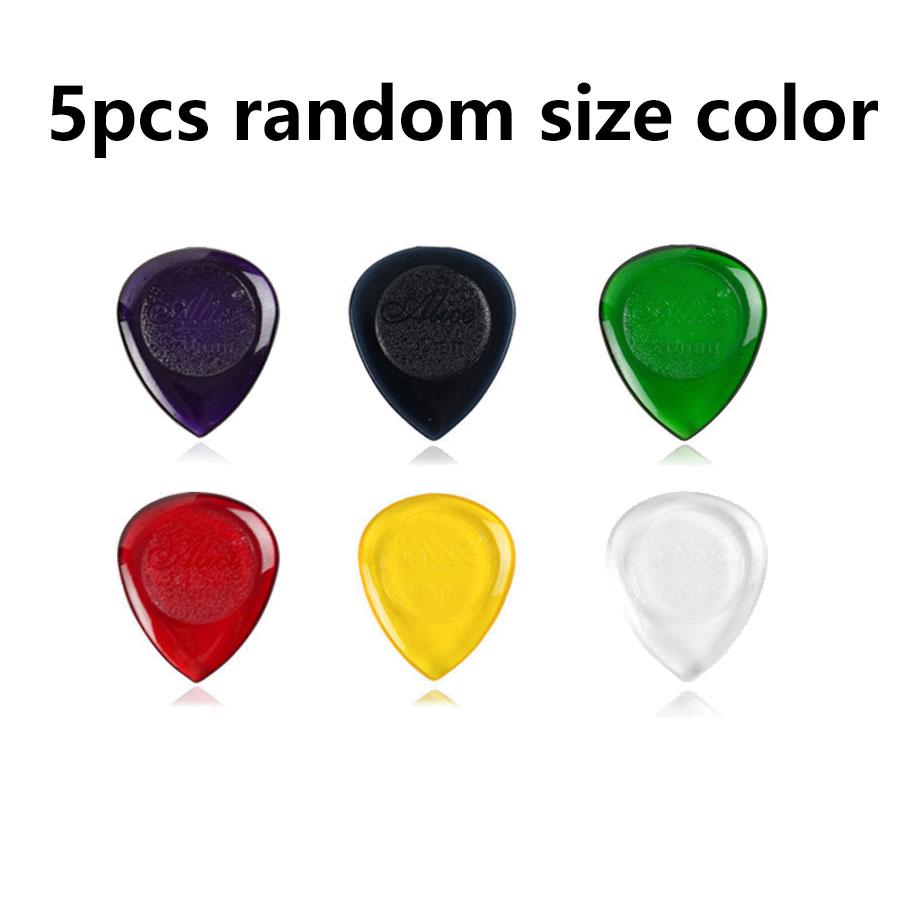 5/30pcs Teardrop Guitar Picks with Storage Box Mix Size Non-Slip Raised Surface Pick for Acoustic Guitar Bass Ukulele JXB
5/30pcs Teardrop Guitar Picks with Storage Box Mix Size Non-Slip Raised Surface Pick for Acoustic Guitar Bass Ukulele JXB