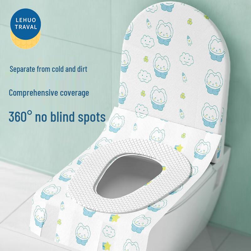 LeHuo Travel Essentials & Convenience Collection
LeHuo Travel Essentials & Convenience Collection